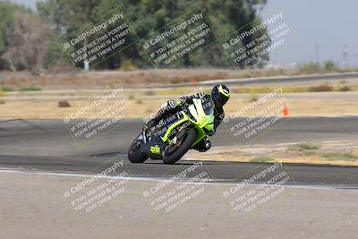media/Sep-06-2025-Pacific Track Time (Sat) [[fd0274745f]]/Group A/Sunset/